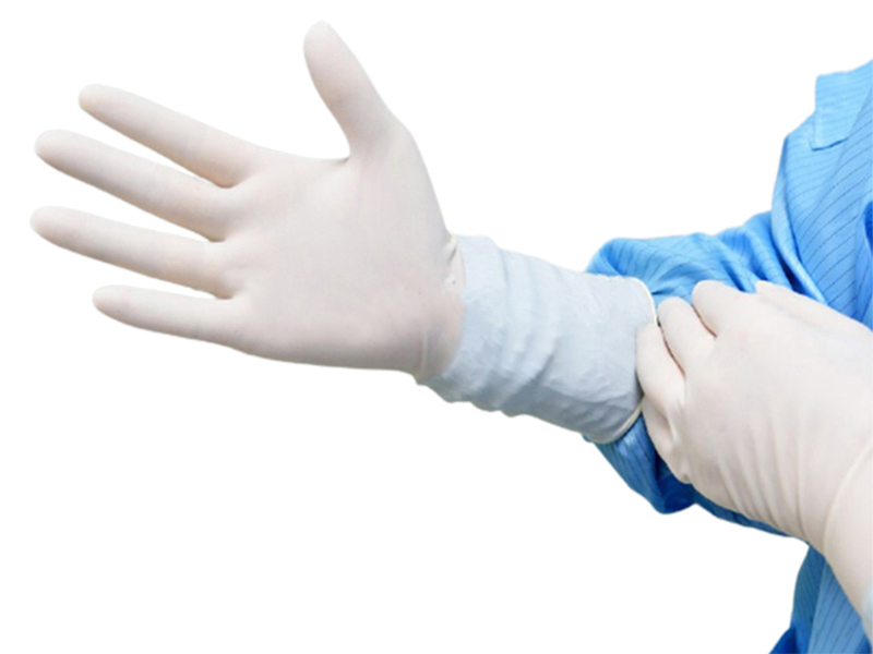 t polyure coating medical surgical gloves powder free sterile 10.jpg