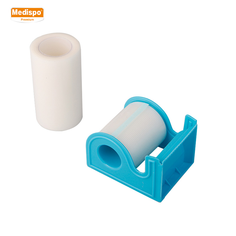 pe tape2