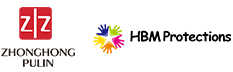 logo zh hbm