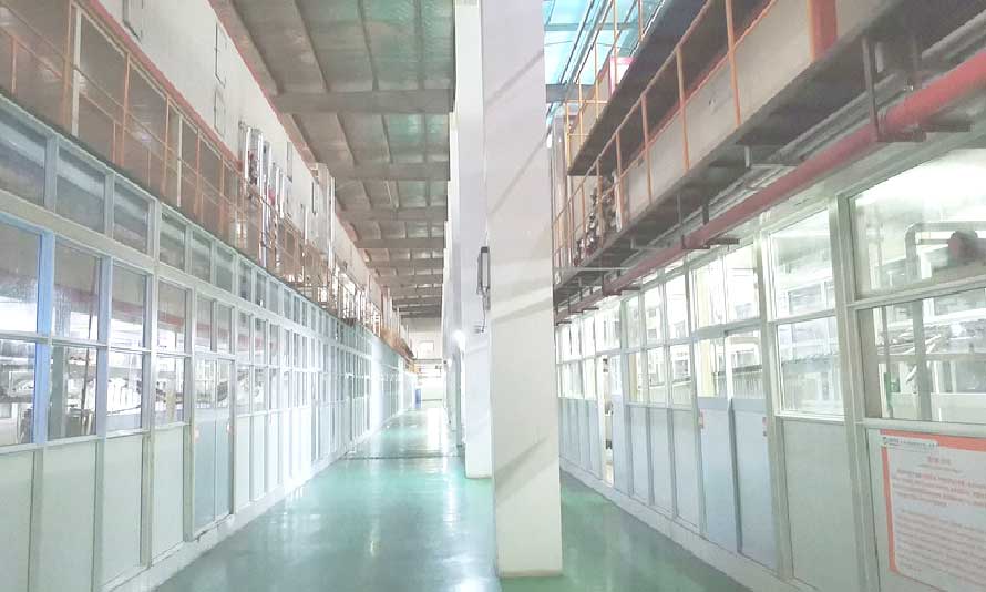 surgical gloves Workshop