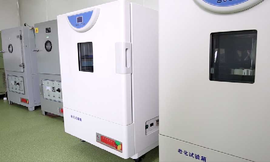 HBM SURGICAL GLOVES FACTORY