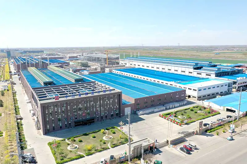 nitrile gloves factory