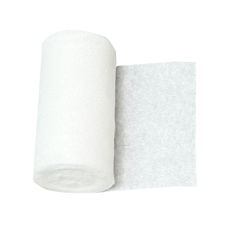 cast padding 石膏衬垫1