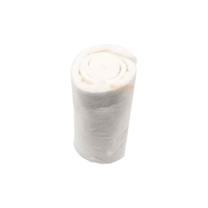 cotton roll 棉卷4 1
