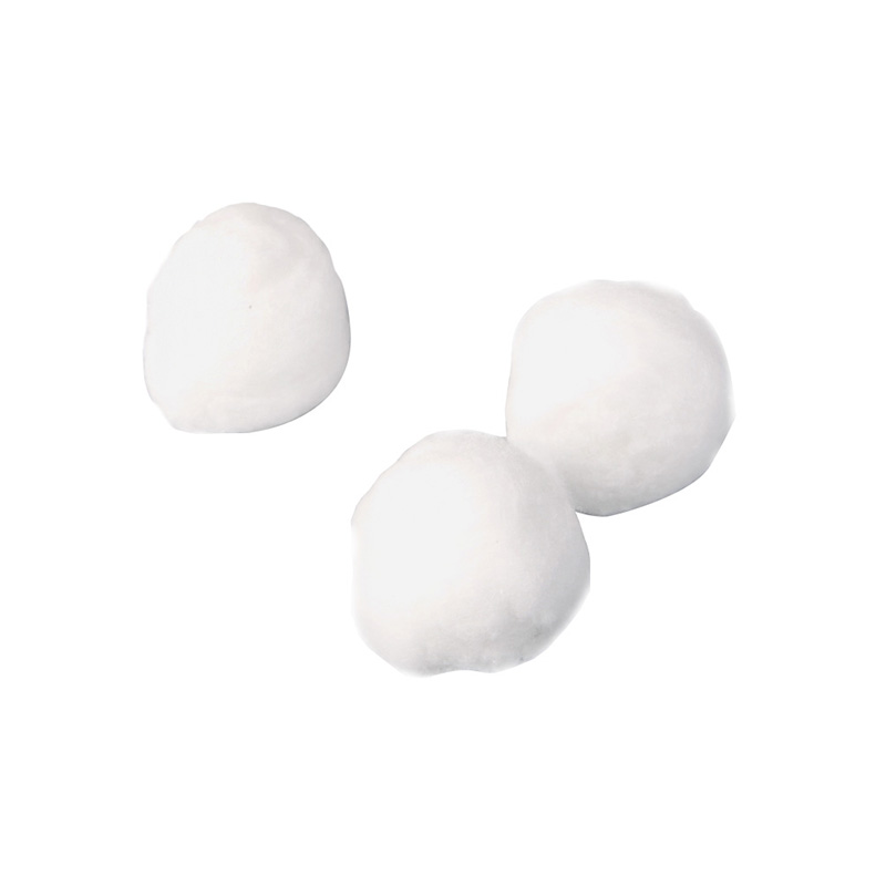 cotton roll1