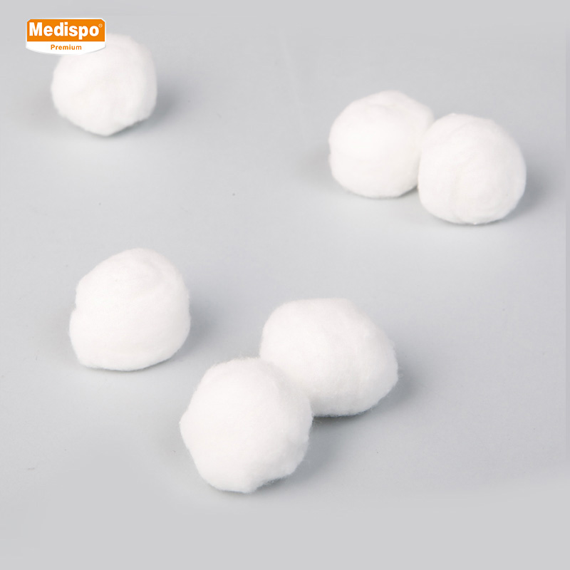 cotton roll2