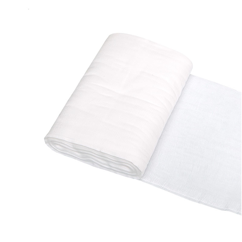gauze roll01