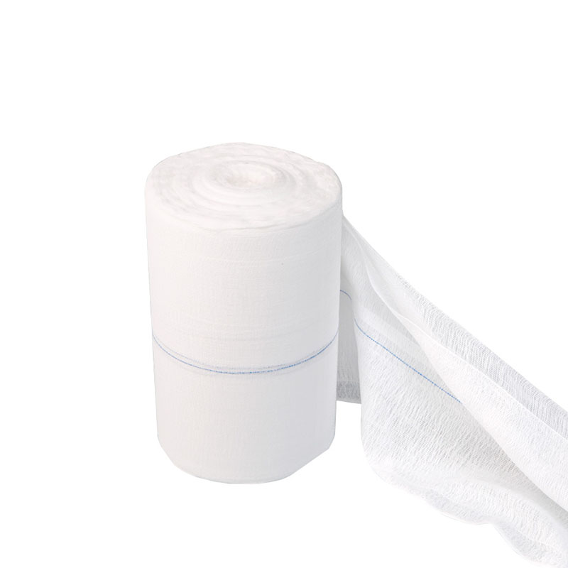 gauze roll4