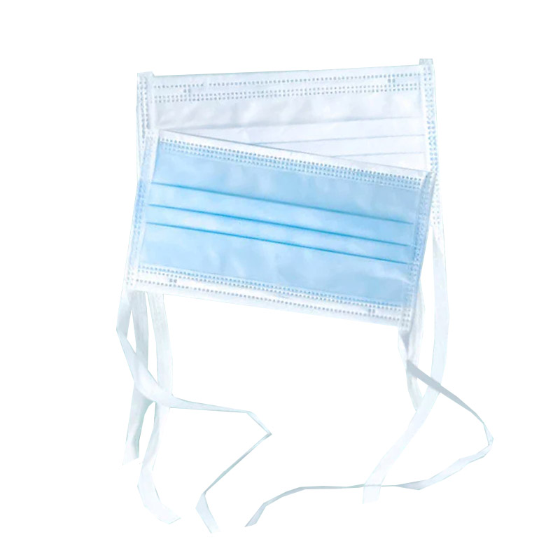 medical face mask3