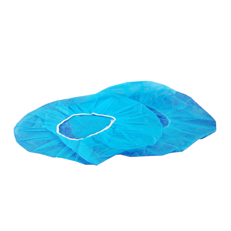 non woven caps 无纺布帽子2