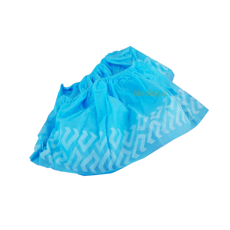 non woven shoes coverboot cover 鞋套5
