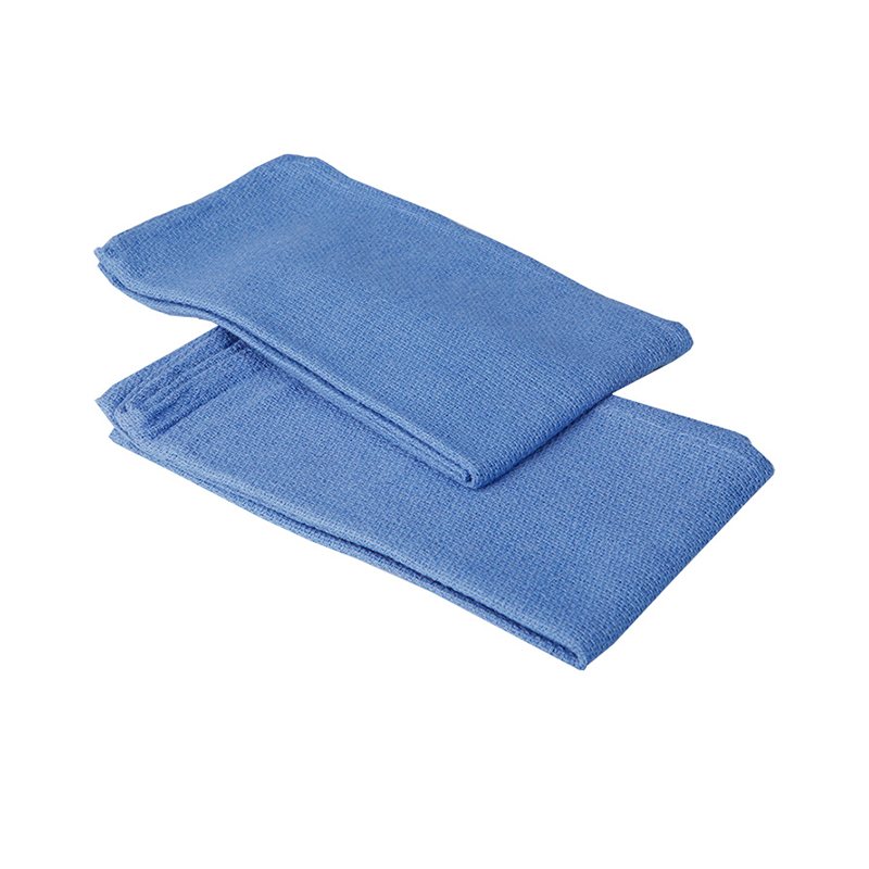 o.r.towels 手术巾3