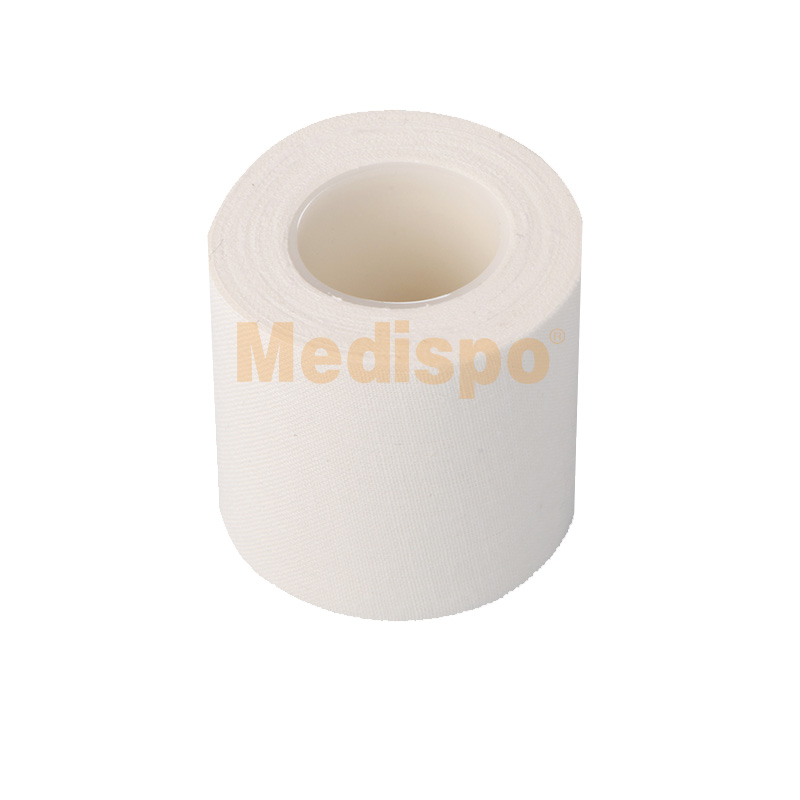 zinc oxide plaster2