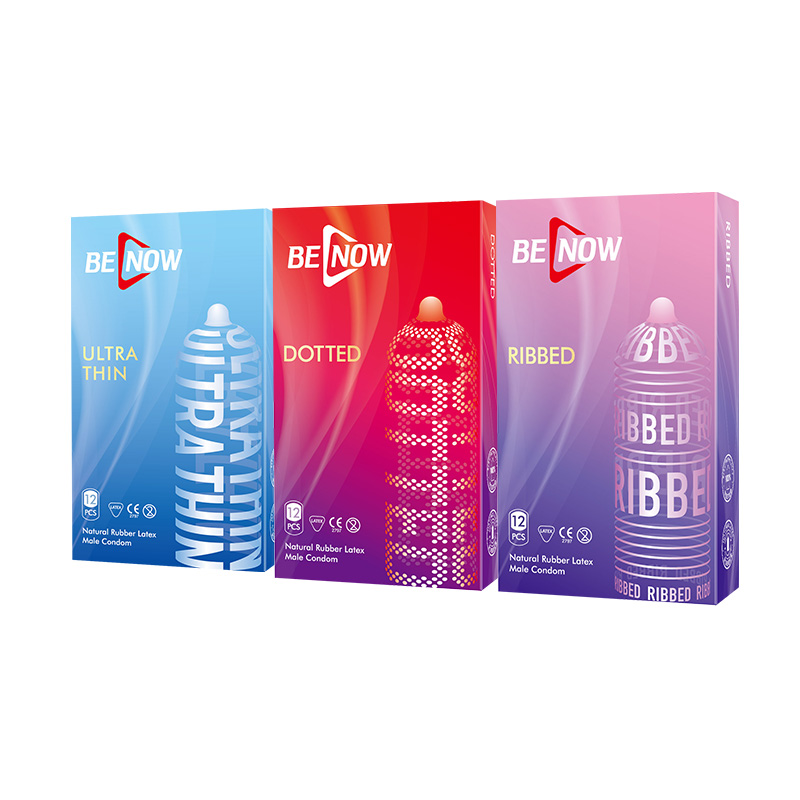 condom1