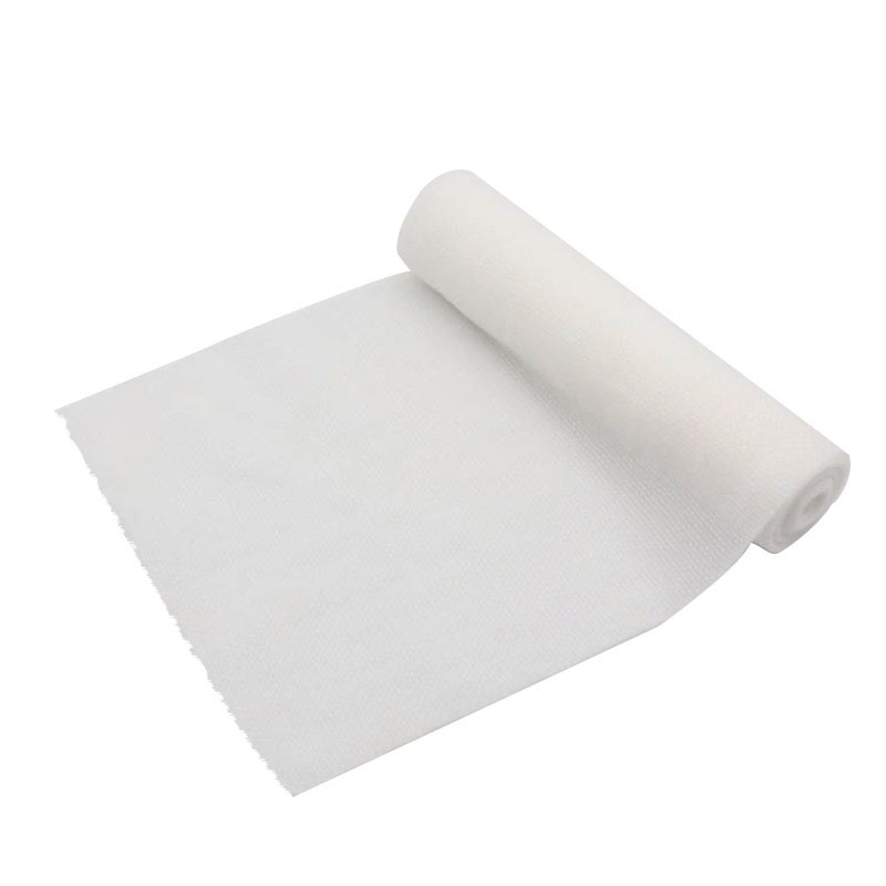 confoming bandage pbt绷带3