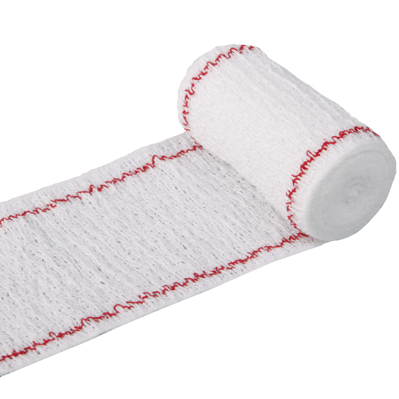 crepe bandages 皱纹绷带11