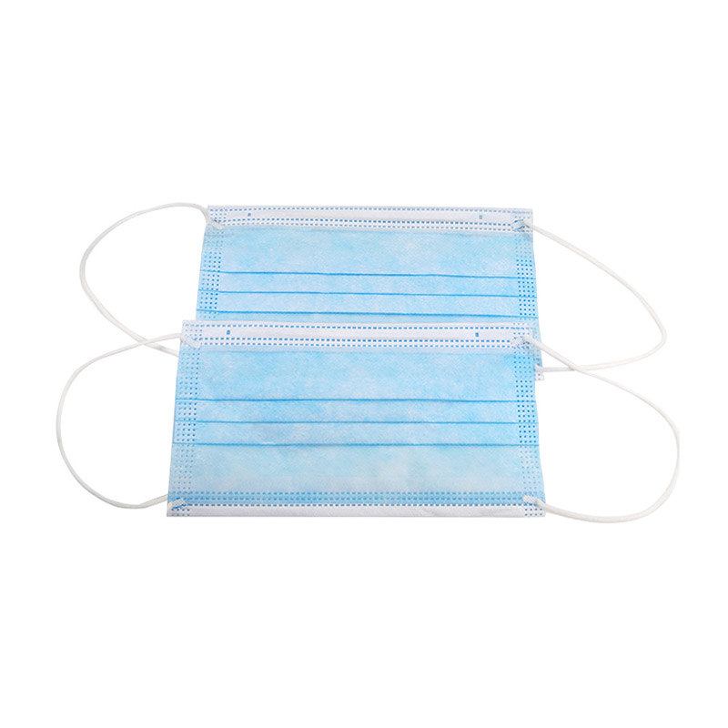 face mask no medical1