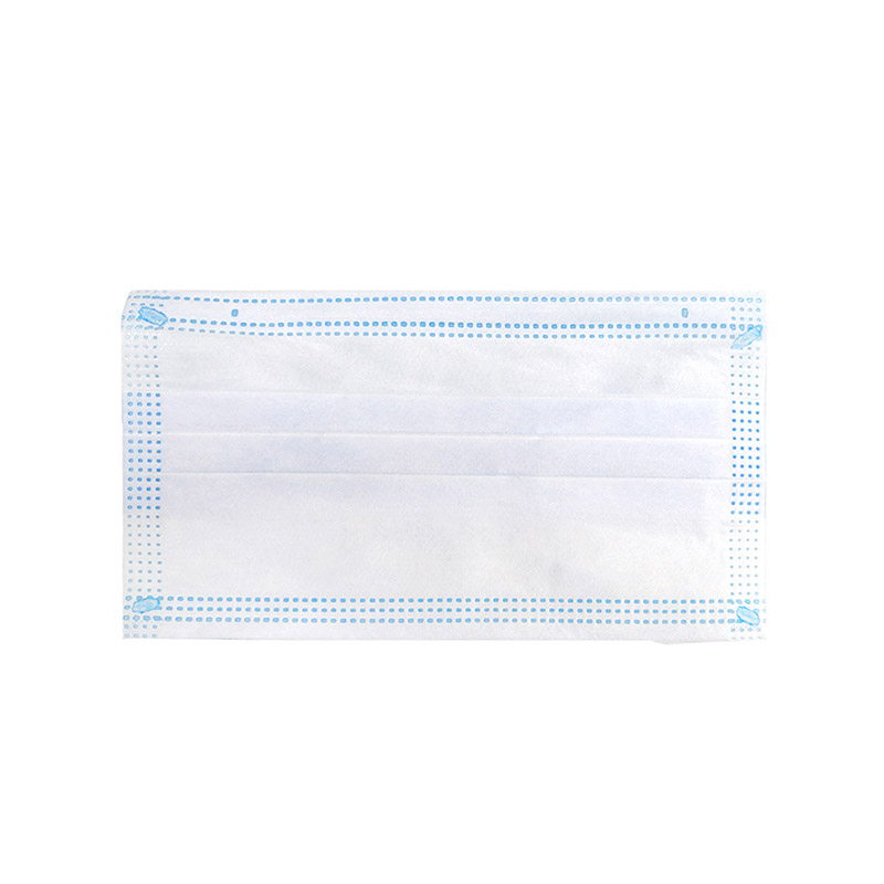 face mask no medical3