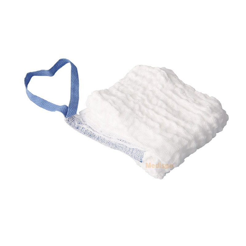 lap sponges1