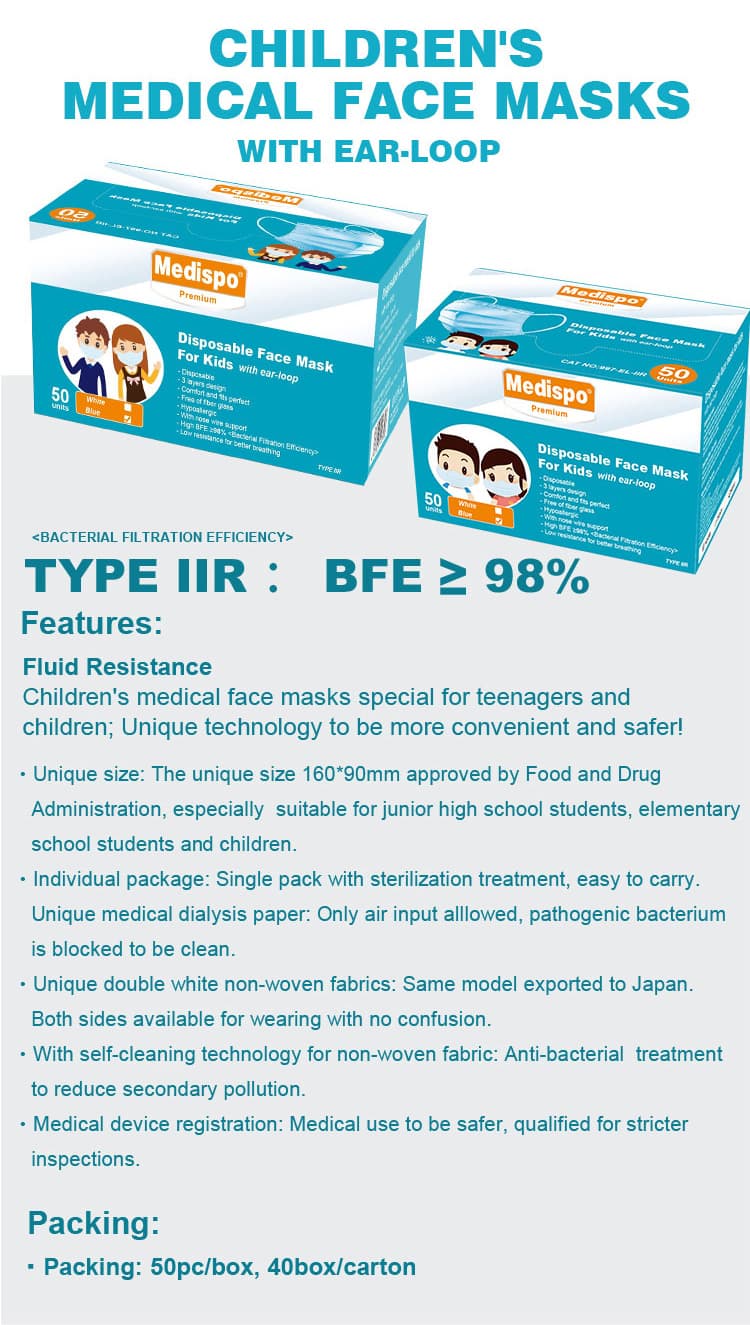 medispo medicall face mask06