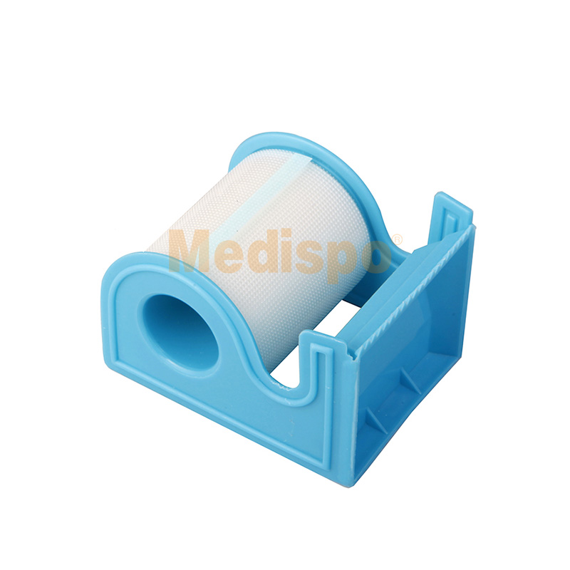 pe tape1