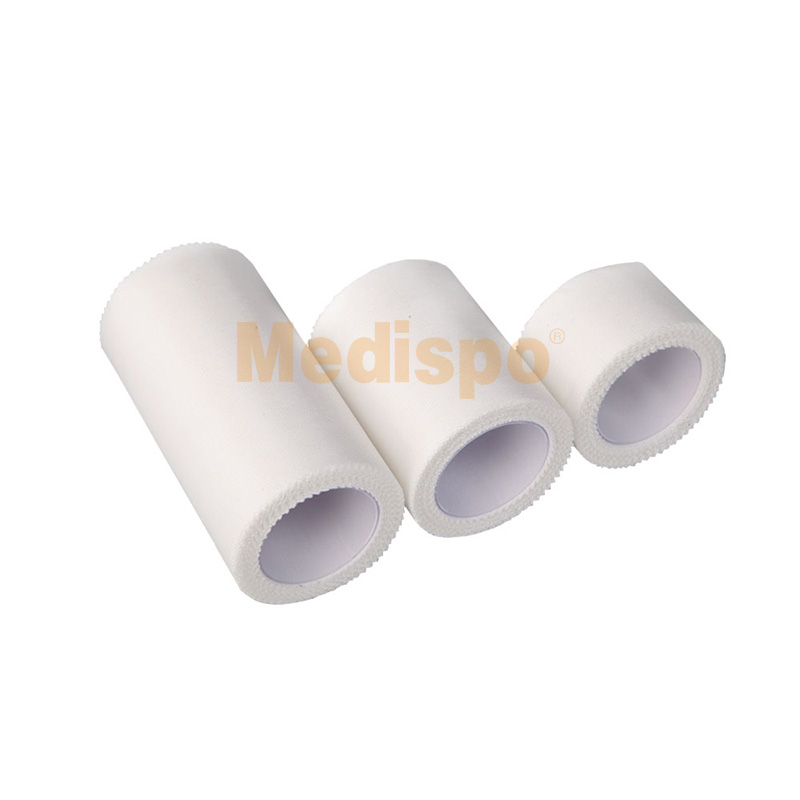 silk tape1