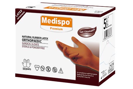 or gloves 455 303