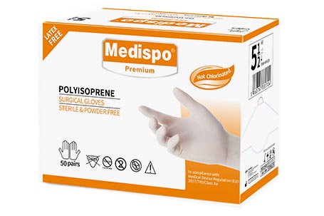 pi gloves 455 303