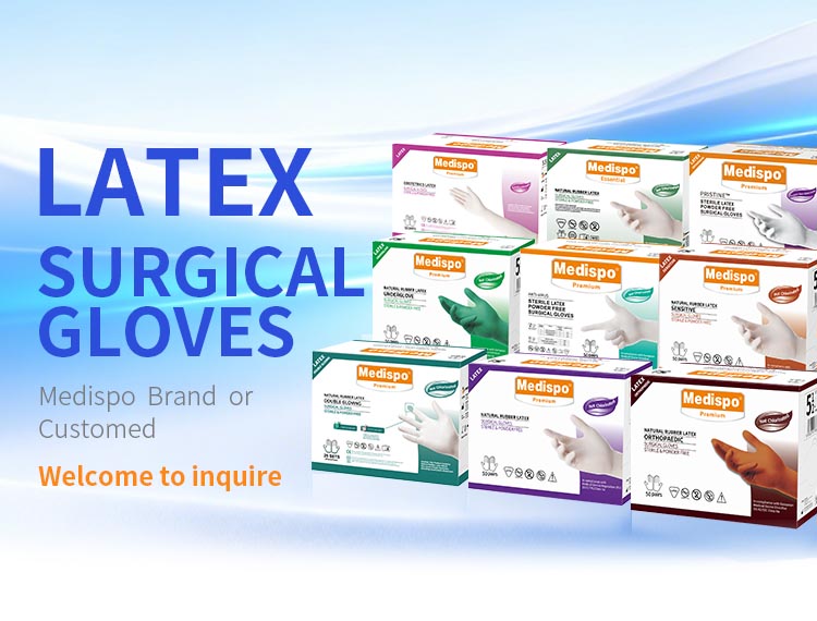latex surgical gloves banner sbox02