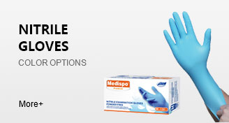 nitrile gloves banner03