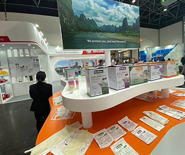 2023medica